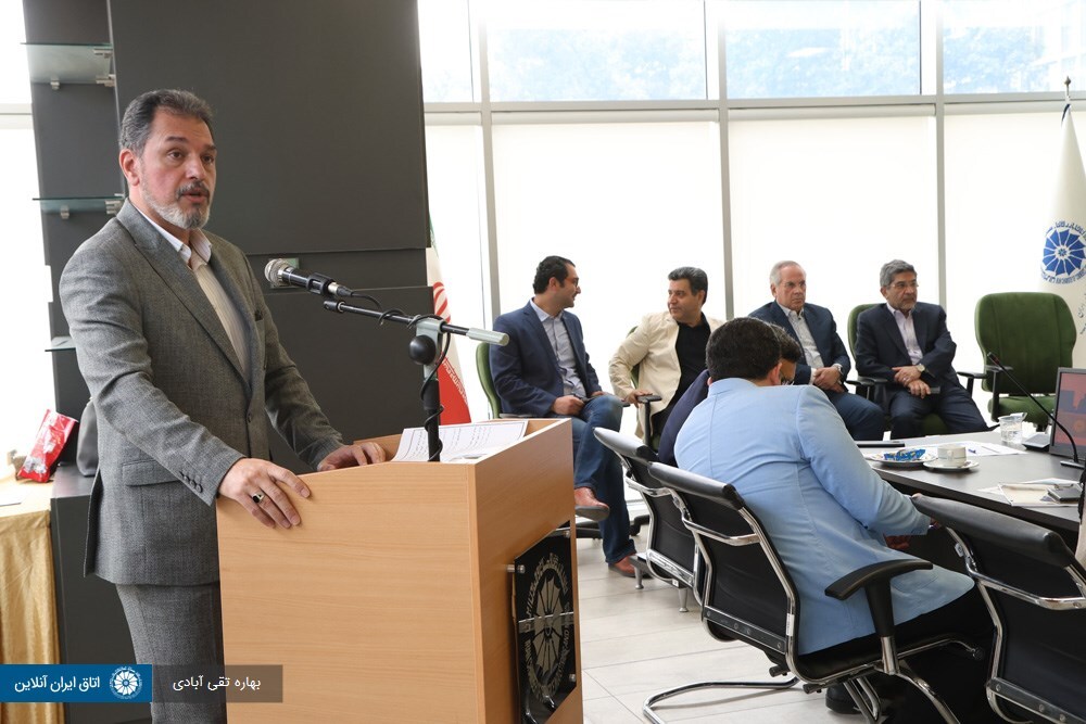 توسعه، بدون عادی‌سازی روابط خارجی، رفع تحریم‌ها و مشکل FATF ممکن نیست