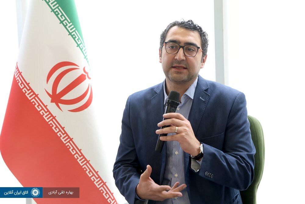 توسعه، بدون عادی‌سازی روابط خارجی، رفع تحریم‌ها و مشکل FATF ممکن نیست