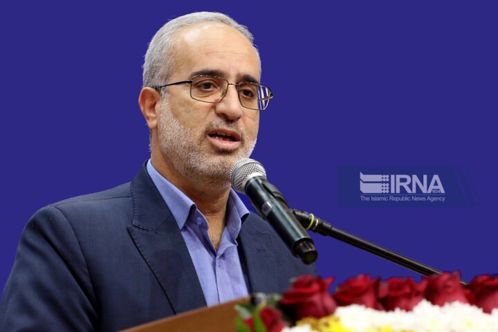 انتقاد استاندار کرمان از تعطیلی رشته‌های دانشگاهی مرتبط با معدن