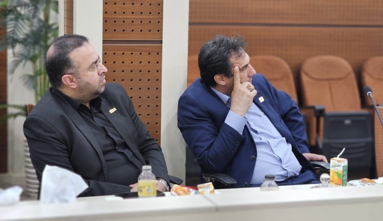 ضرورت آشنایی با سئو/ برگزاری کارگاه آموزشی