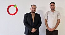 مدل کسب‌وکار موتور‌های جستجوی خرید؛ بستری برای مقایسه کالا‌ها و شفافیت قیمت‌ها