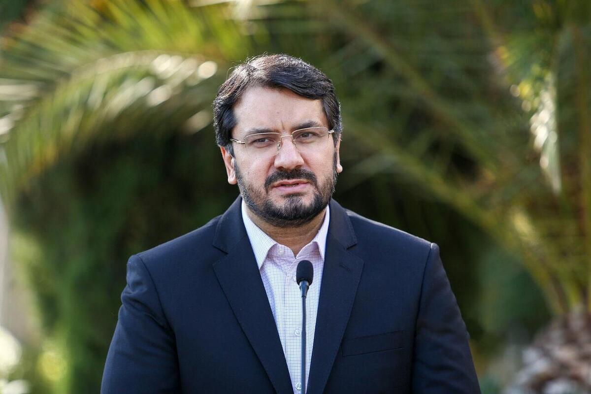 به کارگیری همه امکانات و ظرفیت‌ها برای سفر‌های اربعین حسینی