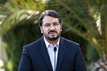 به کارگیری همه امکانات و ظرفیت‌ها برای سفر‌های اربعین حسینی
