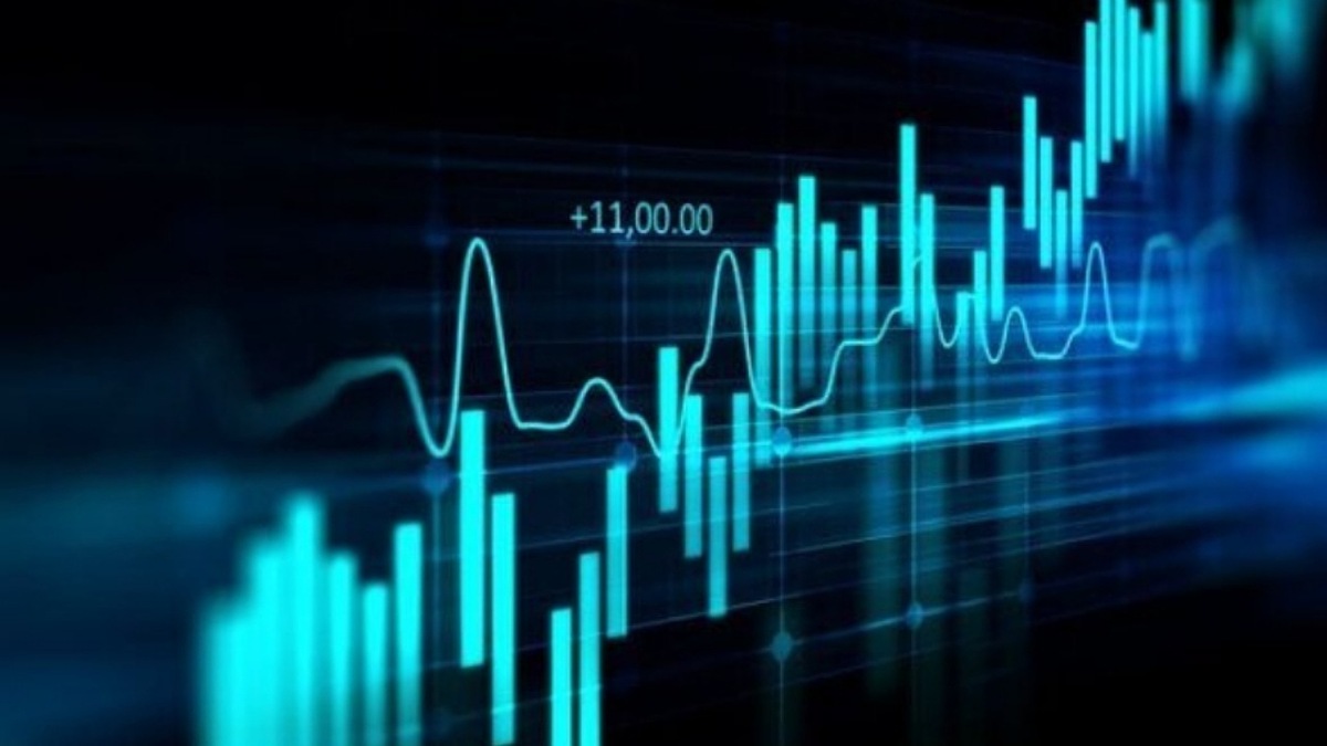 کاهش بیش از ۴۰۰ واحدی شاخص کل بورس