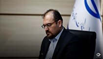 تسهیل‌گری امور مردم با توسعه سکو‌های خدمت‌رسان