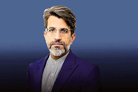 لزوم چابک‌سازی فرآیند فعال‌سازی معادن کوچک‌ مقیاس