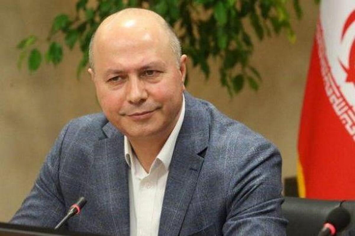 هیچ شکی در امکان دستیابی به تولید یک میلیون تن کاتد مس نیست/ تحقق طرح «کیمیا» نیازمند عزم ملی