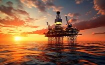 عدم تمدید توافق صادرات سوخت عراق به لبنان
