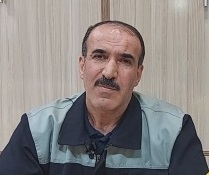 افتخار تولید ریل ملی در ذوب آهن اصفهان با قدرت ادامه دارد