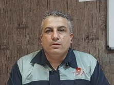 افتخار تولید ریل ملی در ذوب آهن اصفهان با قدرت ادامه دارد