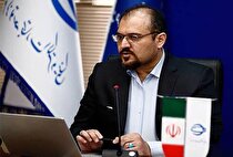 حمایت مرکز توسعه تجارت الکترونیکی از سکو‌های سلامت الکترونیکی در راستای تسهیل امور مردم
