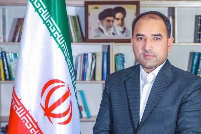 اتابک، درک درستی از صنعت، تولید و مشکلات بخش خصوصی دارد