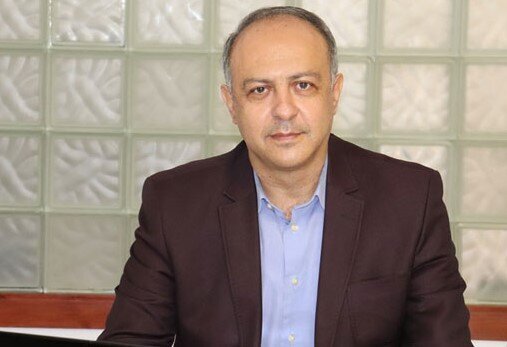 لزوم سرمایه‌گذاری ۸۰ تا ۸۴ میلیارد دلاری برای تراز کردن برق و گاز صنایع/ صنعت فولاد ایران در رتبه دهم جهان/ ۵ درصد از تولید ناخالص داخلی در اختیار فولادسازان