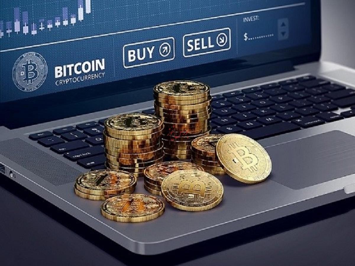 بیت‌کوین باید به بالای ۶۱ هزار دلار برسد