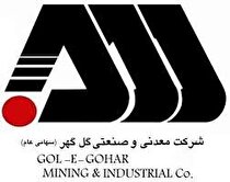 برای توسعه اقتصاد دیجیتال از ظرفیت بورس استفاده می‌کنیم