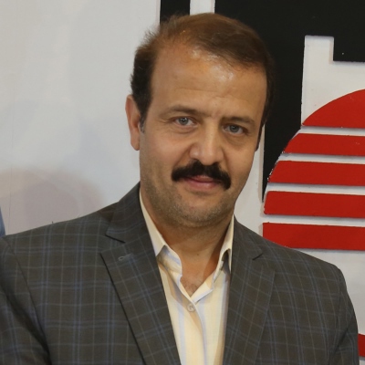 با ۱۳ هزار تن ریل ذوب آهن اصفهان، مجوز اتصال شهرک انرژی به راه‌آهن سراسری صادر شد