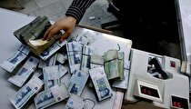 ماجرای کسر مالیات از حقوق بازنشستگان چیست؟