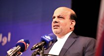 مدیرعامل شرکت ملی پالایش و پخش فرآورده‌های نفتی منصوب شد
