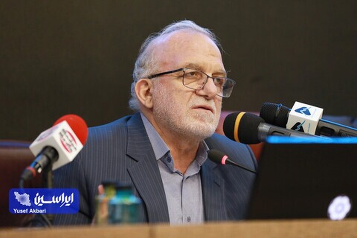 صنایع برای سرمایه‌گذاری در انرژی‌های تجدیدپذیر برنامه‌ریزی داشته باشند