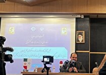 معاملات خودرو هم به سکو‌های تجارت الکترونیک پیوست