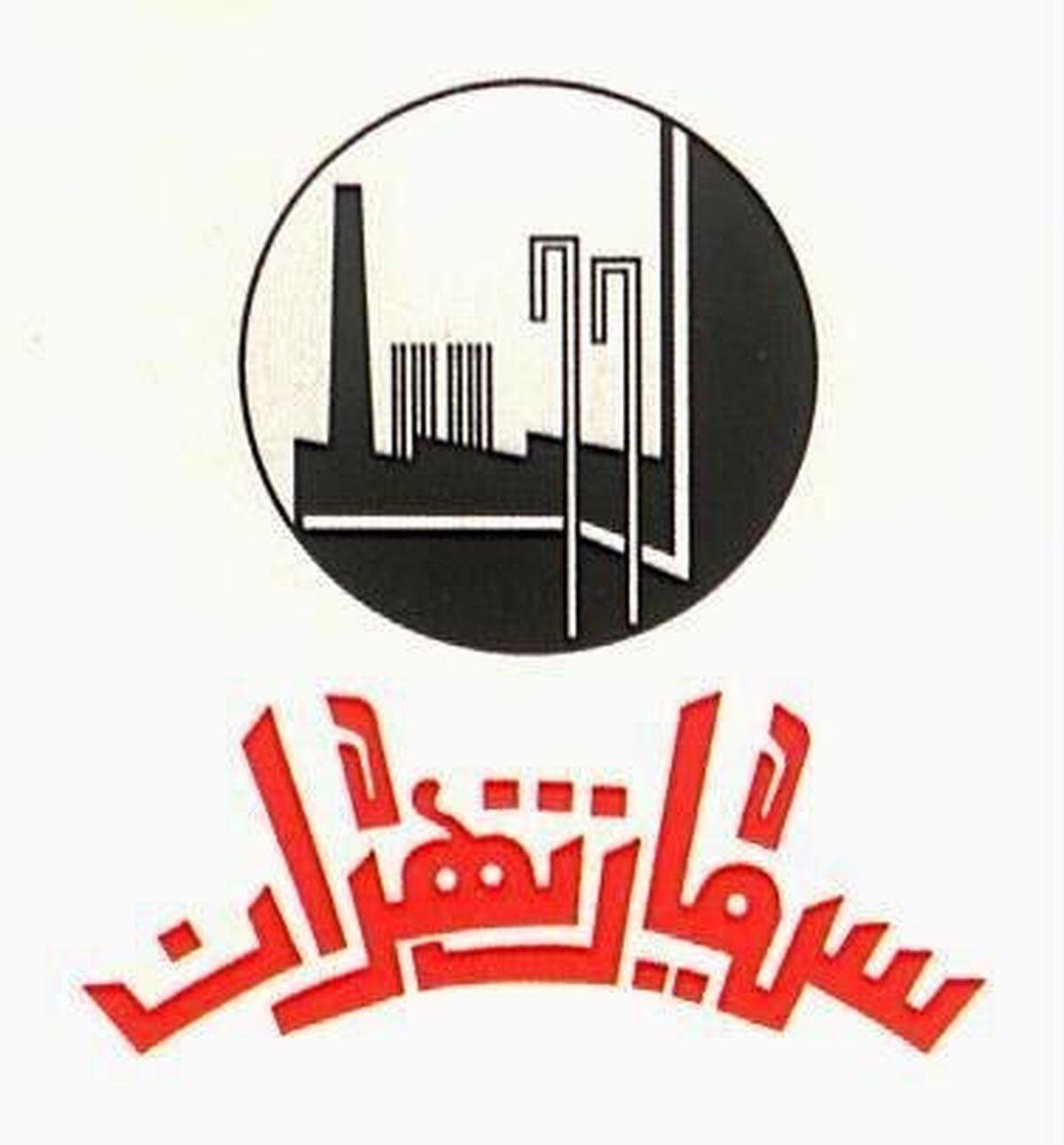 عملکرد خوب «ستران» در شهریورماه