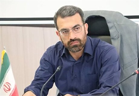 رفع معضل مسکن با تفکیک وزارت راه؛ خانم وزیر به تعهدش عمل کند