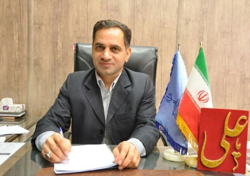 حساب بانکی معادن بزرگ به کرمان بازنگشته است