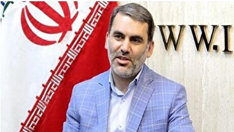 تأمین منابع برای متناسب‌سازی حقوق بازنشستگان امکان‌پذیر است/تشریح راهکار‌ها برای اجرای قانون