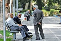 جزئیات تامین منابع متناسب‌سازی حقوق بازنشستگان تامین اجتماعی