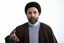 با توجه به برنامه دولت، در بودجه ۱۴۰۴، برای عرضه خودرو در بورس کالا، دیگر نهاد‌ها نباید با این اقدام مخالفت کنند