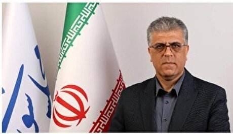 بی‌توجهی به بهینه‌سازی؛ خلاء بزرگ لایحه بودجه در بخش انرژی/ هدررفت ۲۵ درصد گاز تولیدی کشور به دلیل فرسودگی تجهیزات
