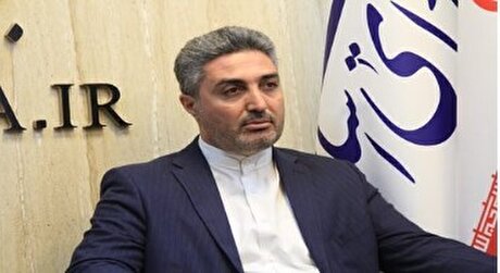 کمیسیون اقتصادی با اعمال برخی از سیاست‌های مالیاتی در بودجه ۱۴۰۴ مخالفت کرد