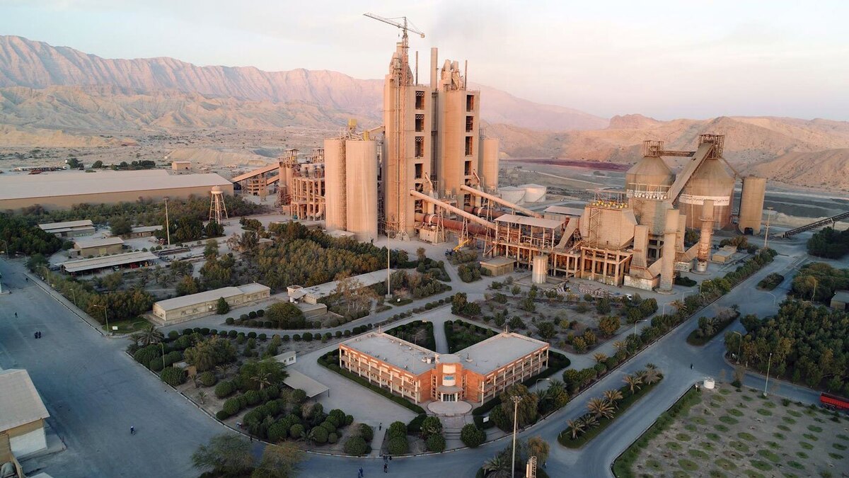 “سهرمز” تولیدات خود را ۲۵ درصد افزایش داد