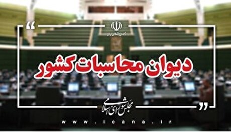 یک سوم از احکام بودجه سال ۱۴۰۲ فاقد عملکرد از سوی دولت است