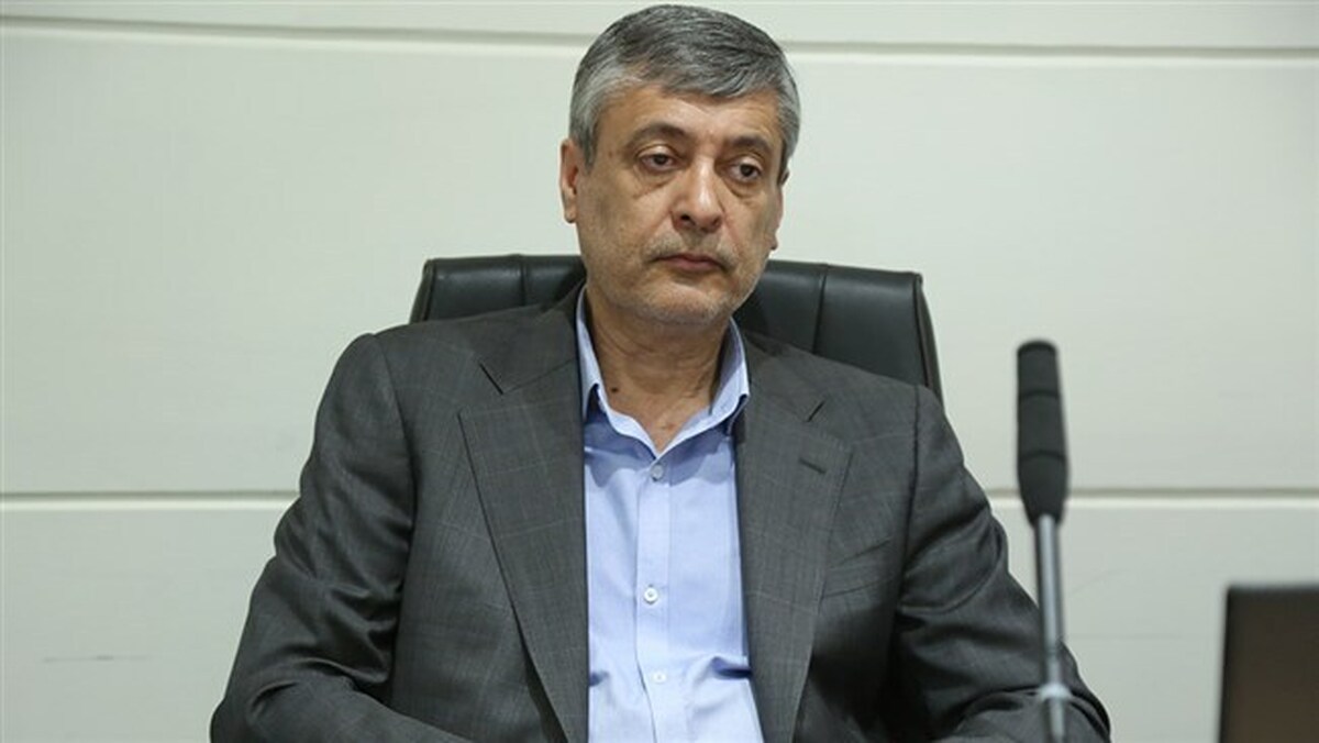 پرهیز از قیمت‌گذاری دستوری و تسهیل سرمایه‌گذاری در تجدیدپذیرها، ناترازی را کنترل می‌کند