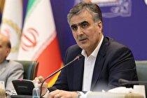 عنصر معدنی وانادیوم لازمه تولید فولاد آلیاژی