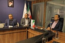 فعال‌سازی توکن حامل‌های انرژی در دستورکار قرار دارد