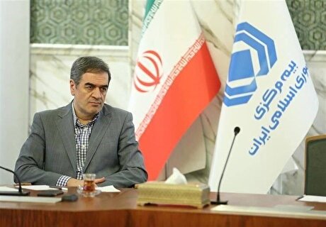 رقابت مشکلی ندارد، اما تبعیض پذیرفتنی نیست
