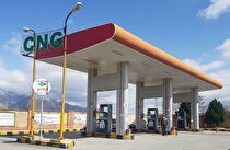 استانداردسازی ۹۰ درصدی جایگاه‌های سی‌ان‌جی منطقه میاندوآب