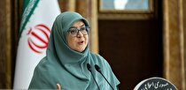 مهاجرانی: در شرایط ناترازی‌های متعدد، چاره‌ای جز همدلی بیشتر بین استان‌ها نیست