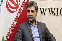 رشد سالانه ۴ تا ۵ درصدی مصرف انرژی در کشور