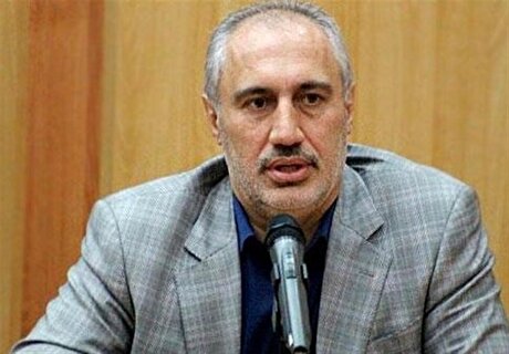 عبور بودجه ۱۴۰۳ بدون کسری به کمک منابع صندوق توسعه ملی