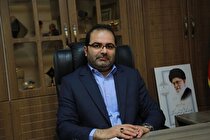 راه «سرمایه‏‏‌گذاری برای تولید»