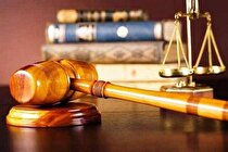 پرونده قضایی برای جان‌باختگان معدن دامغان تشکیل شد