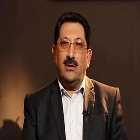 کاهش ناترازی انرژی در صنعت فولاد