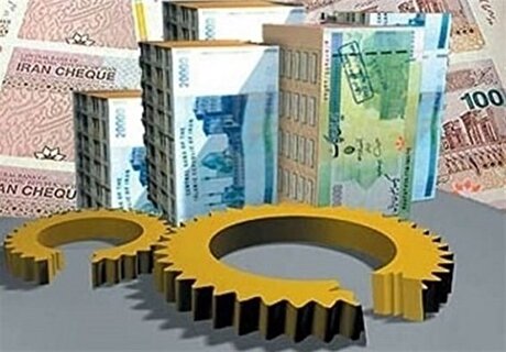 سهم ۵۳ درصدی بخش خدمات در اشتغال کشور