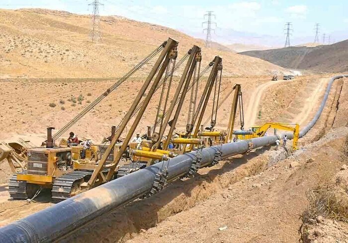 فرآوری، اولویت سرمایه‌گذاری در بهشت معدنی خراسان جنوبی