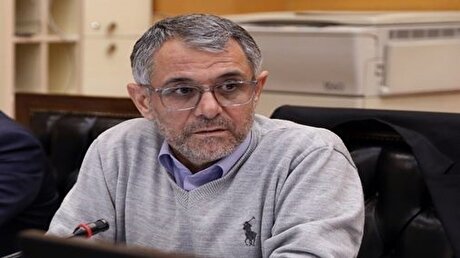 شهر فرودگاهی امام خمینی نیازمند جهش زیرساختی است