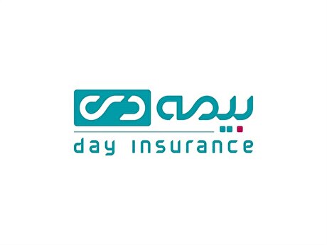 بیمه درمان و ثالث پیشتاز درآمدزایی 