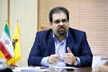 لزوم برنامه‌ریزی دقیق و تعمیرات هدفمند در پالایشگاه‌ها